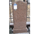 Памятник гранитный №4