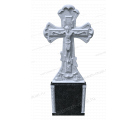Памятник эксклюзив 146