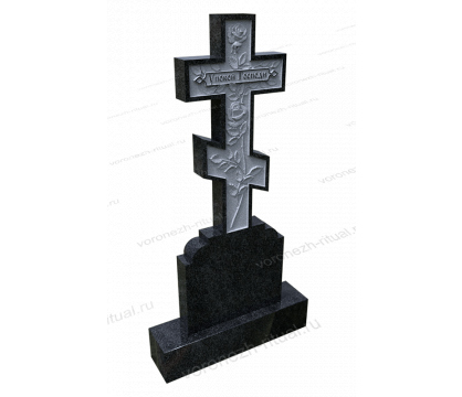 Памятник эксклюзив 148
