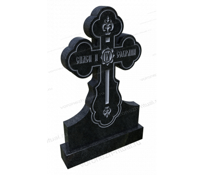 Памятник эксклюзив 149