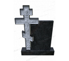 Памятник эксклюзив 152.