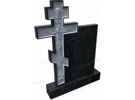 Памятник эксклюзив 152.