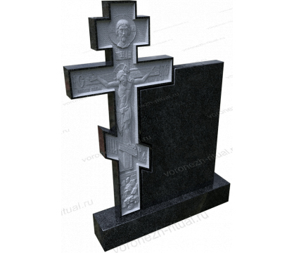 Памятник эксклюзив 152.