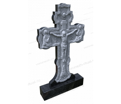 Памятник эксклюзив 156.