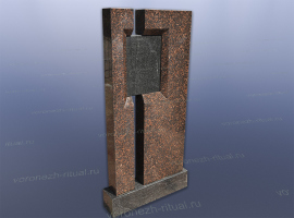Памятник эксклюзив 004