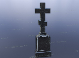 Памятник эксклюзив 024