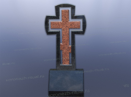 Памятник эксклюзив 025 (В)