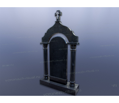 Памятник эксклюзив 029 Памятник эксклюзив 029