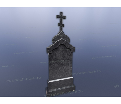 Памятник эксклюзив 064