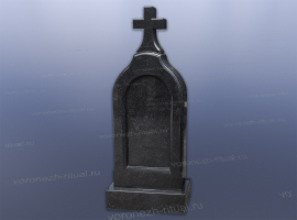 Памятник эксклюзив 065
