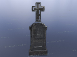 Памятник эксклюзив 066