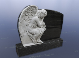 Памятник эксклюзив 071