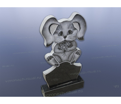 Памятник эксклюзив 080 Памятник эксклюзив 080