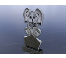 Памятник эксклюзив 080 Памятник эксклюзив 080