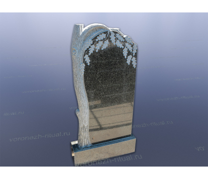 Памятник эксклюзив 090 Памятник эксклюзив 090