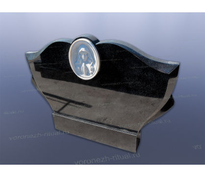 Памятник эксклюзив 094 Памятник эксклюзив 094