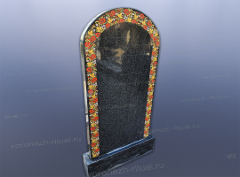 Памятник эксклюзив 098 (В)