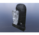 Памятник эксклюзив 103