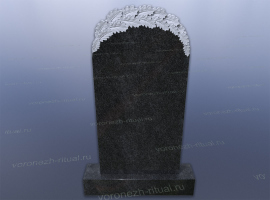 Памятник эксклюзив 112