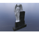 Памятник эксклюзив 113