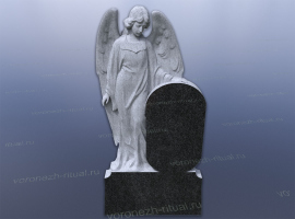Памятник эксклюзив 115