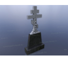 Памятник эксклюзив 116