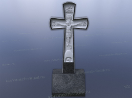 Памятник эксклюзив 125
