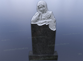 Памятник эксклюзив 139