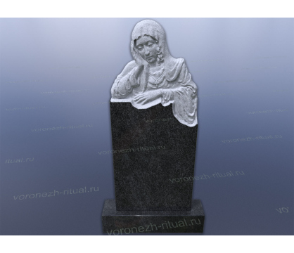 Памятник эксклюзив 139