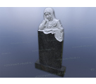 Памятник эксклюзив 139