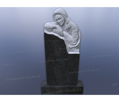 Памятник эксклюзив 140