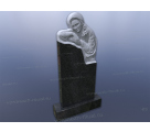 Памятник эксклюзив 140