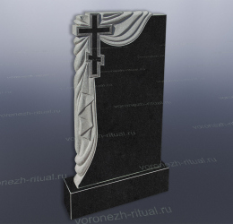 Гранитные Гранитные