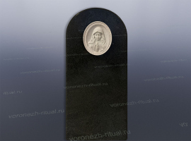 Памятник гранитный 063
