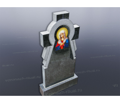 Памятник гранитный 065 Памятник гранитный 065