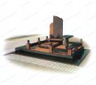 Комплекс 3D-037