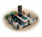 Комплекс 3D-005