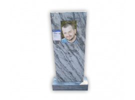 памятник мраморный №15