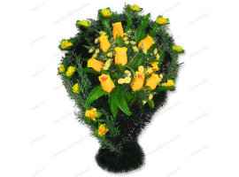 Корзина эксклюзив 04